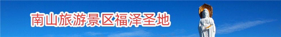 日本人裸体把阴茎插入阴道射精视频免费观看