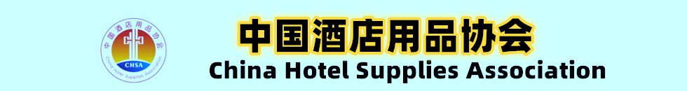 操大奶逼穴视频视频网址导航