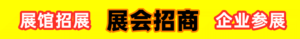 干屄视频