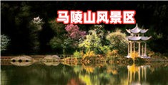 www逼逼逼,com